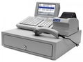 Pos система EasyPos lite