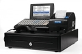 Pos система EasyPos nova