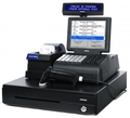 Pos система EasyPos optima